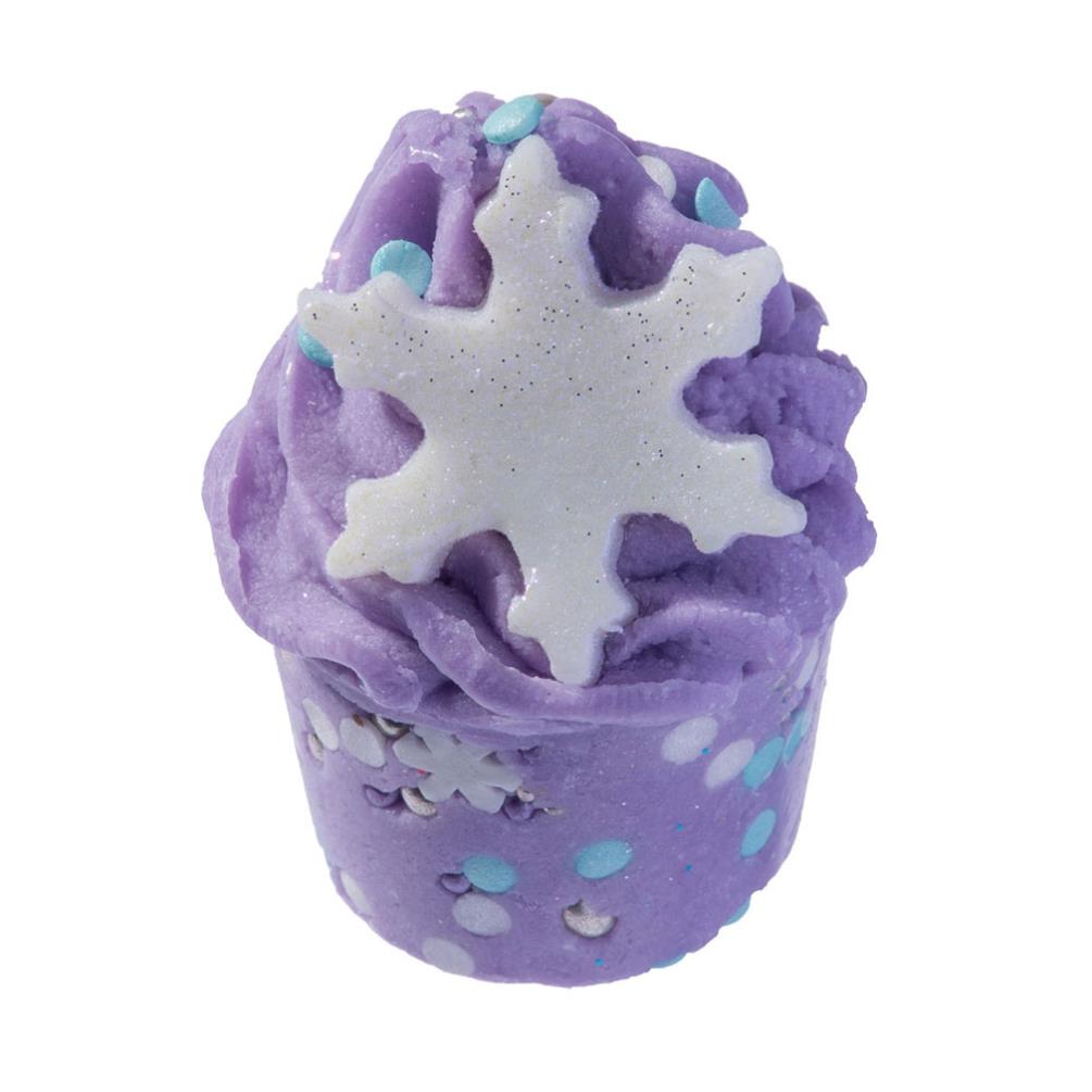 Bomb Cosmetics Northern Lights Bath Mallow £2.24